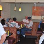 Connell_BJ_0030 (June 17, 2012)